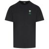 PRO RTX Pro Unisex Embroidered T-Shirt Thumbnail