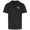 PRO RTX Pro Unisex Embroidered T-Shirt Thumbnail