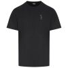 PRO RTX Pro Unisex Embroidered T-Shirt Thumbnail