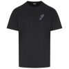 PRO RTX Pro Unisex Embroidered T-Shirt Thumbnail