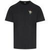 PRO RTX Pro Unisex Embroidered T-Shirt Thumbnail