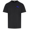 PRO RTX Pro Unisex Embroidered T-Shirt Thumbnail