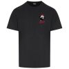 PRO RTX Pro Unisex Embroidered T-Shirt Thumbnail