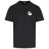 PRO RTX Pro Unisex Embroidered T-Shirt Thumbnail