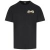 PRO RTX Pro Unisex Embroidered T-Shirt Thumbnail