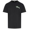 PRO RTX Pro Unisex Embroidered T-Shirt Thumbnail
