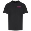 PRO RTX Pro Unisex Embroidered T-Shirt Thumbnail