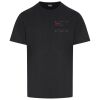 PRO RTX Pro Unisex Embroidered T-Shirt Thumbnail