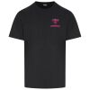 PRO RTX Pro Unisex Embroidered T-Shirt Thumbnail