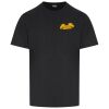 PRO RTX Pro Unisex Embroidered T-Shirt Thumbnail