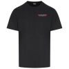 PRO RTX Pro Unisex Embroidered T-Shirt Thumbnail