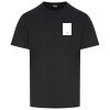 PRO RTX Pro Unisex Embroidered T-Shirt Thumbnail