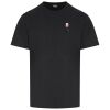 PRO RTX Pro Unisex Embroidered T-Shirt Thumbnail