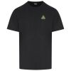 PRO RTX Pro Unisex Embroidered T-Shirt Thumbnail