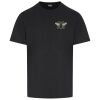 PRO RTX Pro Unisex Embroidered T-Shirt Thumbnail