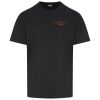 PRO RTX Pro Unisex Embroidered T-Shirt Thumbnail