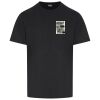 PRO RTX Pro Unisex Embroidered T-Shirt Thumbnail