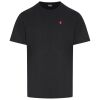 PRO RTX Pro Unisex Embroidered T-Shirt Thumbnail