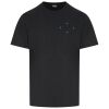 PRO RTX Pro Unisex Embroidered T-Shirt Thumbnail