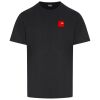 PRO RTX Pro Unisex Embroidered T-Shirt Thumbnail