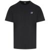 PRO RTX Pro Unisex Embroidered T-Shirt Thumbnail