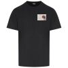PRO RTX Pro Unisex Embroidered T-Shirt Thumbnail