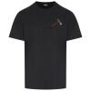 PRO RTX Pro Unisex Embroidered T-Shirt Thumbnail
