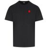 PRO RTX Pro Unisex Embroidered T-Shirt Thumbnail