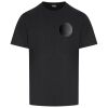 PRO RTX Pro Unisex Embroidered T-Shirt Thumbnail