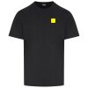 PRO RTX Pro Unisex Embroidered T-Shirt Thumbnail