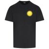 PRO RTX Pro Unisex Embroidered T-Shirt Thumbnail