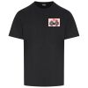 PRO RTX Pro Unisex Embroidered T-Shirt Thumbnail