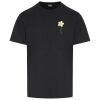 PRO RTX Pro Unisex Embroidered T-Shirt Thumbnail