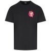 PRO RTX Pro Unisex Embroidered T-Shirt Thumbnail