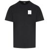 PRO RTX Pro Unisex Embroidered T-Shirt Thumbnail