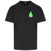PRO RTX Pro Unisex Embroidered T-Shirt Thumbnail