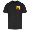 PRO RTX Pro Unisex Embroidered T-Shirt Thumbnail
