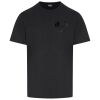 PRO RTX Pro Unisex Embroidered T-Shirt Thumbnail
