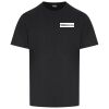 PRO RTX Pro Unisex Embroidered T-Shirt Thumbnail