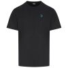 PRO RTX Pro Unisex Embroidered T-Shirt Thumbnail