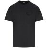 PRO RTX Pro Unisex Embroidered T-Shirt Thumbnail