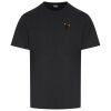 PRO RTX Pro Unisex Embroidered T-Shirt Thumbnail
