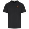 PRO RTX Pro Unisex Embroidered T-Shirt Thumbnail