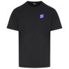 PRO RTX Pro Unisex Embroidered T-Shirt Thumbnail