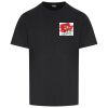 PRO RTX Pro Unisex Embroidered T-Shirt Thumbnail