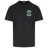 PRO RTX Pro Unisex Embroidered T-Shirt Thumbnail