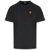 PRO RTX Pro Unisex Embroidered T-Shirt Thumbnail