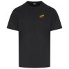 PRO RTX Pro Unisex Embroidered T-Shirt Thumbnail
