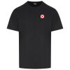 PRO RTX Pro Unisex Embroidered T-Shirt Thumbnail