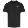PRO RTX Pro Unisex Embroidered T-Shirt Thumbnail